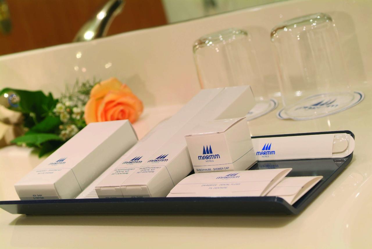 Nh Shenyang Yuhong Hotel Room photo